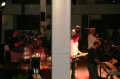 Sixties 21-04-2012 Hotel Den Helder 117 * 3456 x 2304 * (1.86MB)